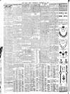 Daily News (London) Wednesday 15 December 1909 Page 2