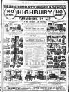 Daily News (London) Wednesday 15 December 1909 Page 3