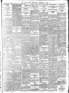 Daily News (London) Wednesday 15 December 1909 Page 7