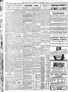 Daily News (London) Wednesday 15 December 1909 Page 8