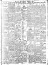 Daily News (London) Wednesday 15 December 1909 Page 9