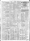 Daily News (London) Thursday 16 December 1909 Page 2