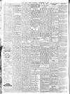 Daily News (London) Thursday 16 December 1909 Page 4