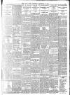 Daily News (London) Thursday 16 December 1909 Page 5