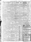 Daily News (London) Thursday 16 December 1909 Page 6