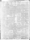 Daily News (London) Thursday 16 December 1909 Page 7