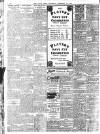 Daily News (London) Thursday 16 December 1909 Page 10
