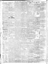 Daily News (London) Wednesday 22 December 1909 Page 4