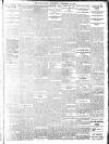 Daily News (London) Wednesday 22 December 1909 Page 5