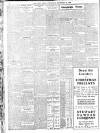 Daily News (London) Wednesday 22 December 1909 Page 6