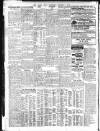 Daily News (London) Saturday 12 February 1910 Page 2