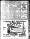 Daily News (London) Saturday 01 January 1910 Page 3