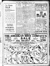 Daily News (London) Saturday 29 January 1910 Page 4