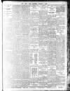 Daily News (London) Saturday 01 January 1910 Page 5