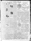 Daily News (London) Saturday 12 February 1910 Page 7