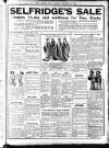 Daily News (London) Monday 03 January 1910 Page 2