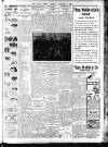 Daily News (London) Monday 03 January 1910 Page 3
