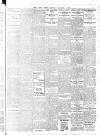 Daily News (London) Monday 03 January 1910 Page 4