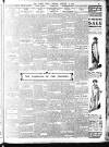 Daily News (London) Monday 03 January 1910 Page 5