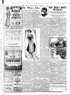 Daily News (London) Monday 03 January 1910 Page 6