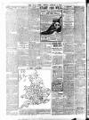Daily News (London) Monday 03 January 1910 Page 7
