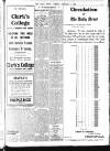 Daily News (London) Tuesday 04 January 1910 Page 2