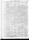 Daily News (London) Tuesday 04 January 1910 Page 4
