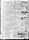 Daily News (London) Tuesday 04 January 1910 Page 6