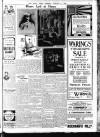 Daily News (London) Tuesday 04 January 1910 Page 7