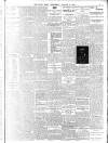 Daily News (London) Wednesday 05 January 1910 Page 4