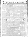 Daily News (London) Wednesday 05 January 1910 Page 5