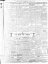 Daily News (London) Wednesday 05 January 1910 Page 6