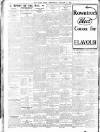 Daily News (London) Wednesday 05 January 1910 Page 8