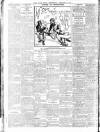 Daily News (London) Wednesday 05 January 1910 Page 9