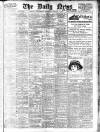 Daily News (London) Thursday 06 January 1910 Page 1