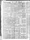 Daily News (London) Thursday 06 January 1910 Page 2