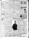 Daily News (London) Thursday 06 January 1910 Page 3