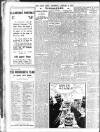 Daily News (London) Thursday 06 January 1910 Page 4