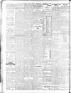 Daily News (London) Thursday 06 January 1910 Page 5