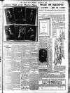 Daily News (London) Thursday 06 January 1910 Page 9
