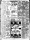 Daily News (London) Thursday 06 January 1910 Page 10
