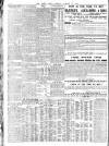 Daily News (London) Friday 07 January 1910 Page 1