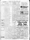 Daily News (London) Friday 07 January 1910 Page 2