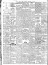 Daily News (London) Friday 07 January 1910 Page 3