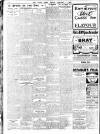 Daily News (London) Friday 07 January 1910 Page 6