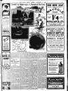 Daily News (London) Friday 07 January 1910 Page 7