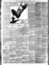 Daily News (London) Friday 07 January 1910 Page 8