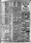 Daily News (London) Saturday 08 January 1910 Page 2