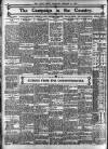 Daily News (London) Saturday 08 January 1910 Page 4
