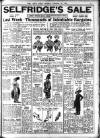 Daily News (London) Monday 10 January 1910 Page 2